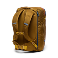 Cotopaxi Allpa 35L Travel Pack
